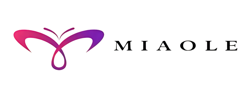 Dongguan Miao Le
