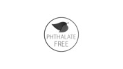Phthalate_Free_178x100