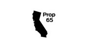 Prop65_178x100