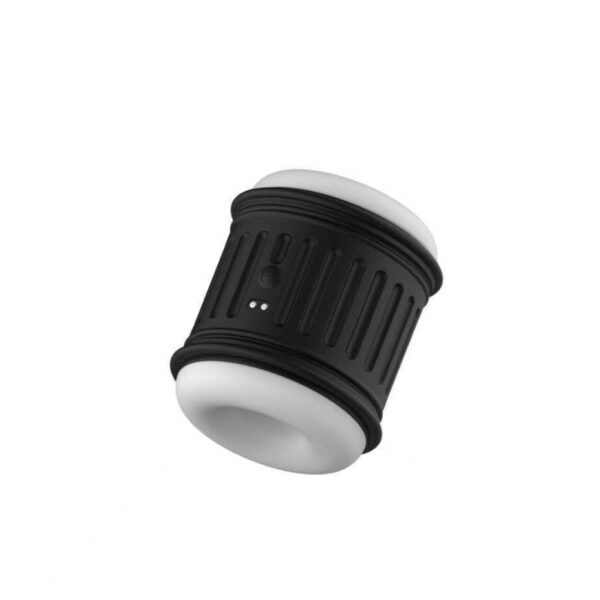 LSR Dual Density Male Masturbator