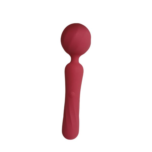 Large Ice Cream Wand Massager | OEM/ODM