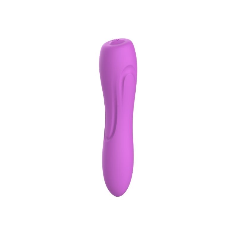 Custom G-Spot Vibrator OEM/ODM
