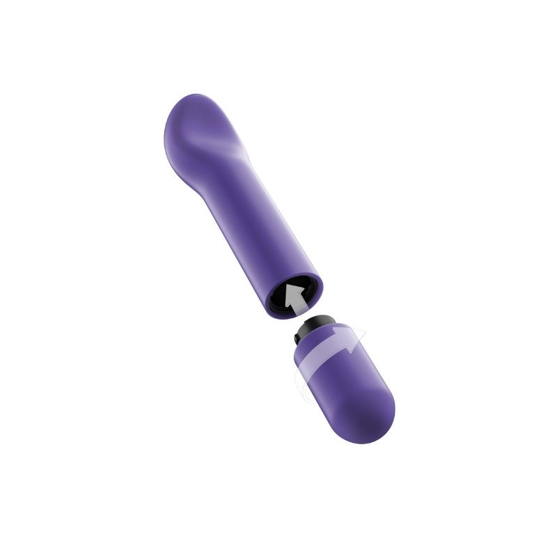 Custom Magnetic suction and discharge integrated spoon OEM/ODM