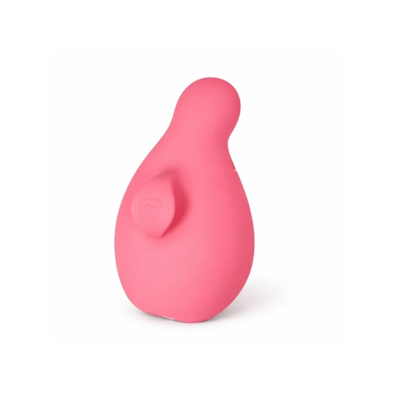 Private Label Maternity Breast Massage Device Manufacturer