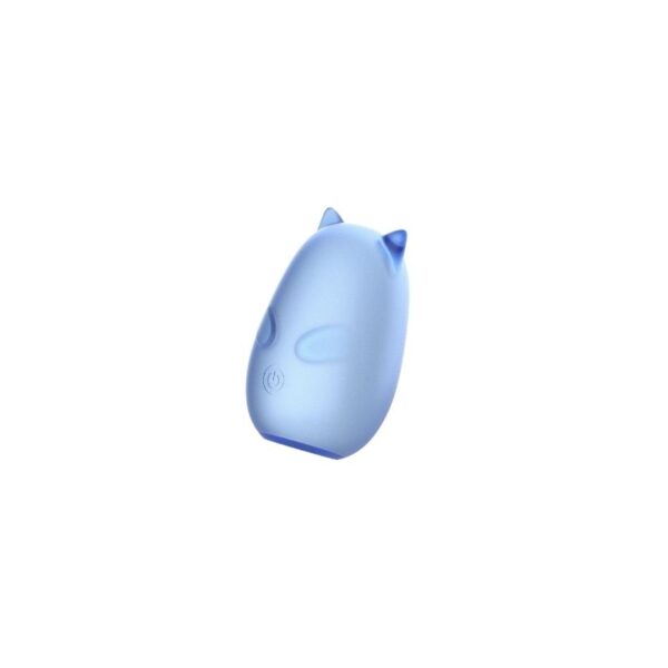 Private Label Owl Bullet Vibrator Supplier