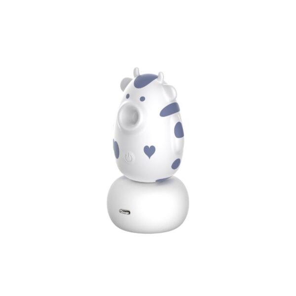 Private Label Color-sucking suckling calf Manufacturer