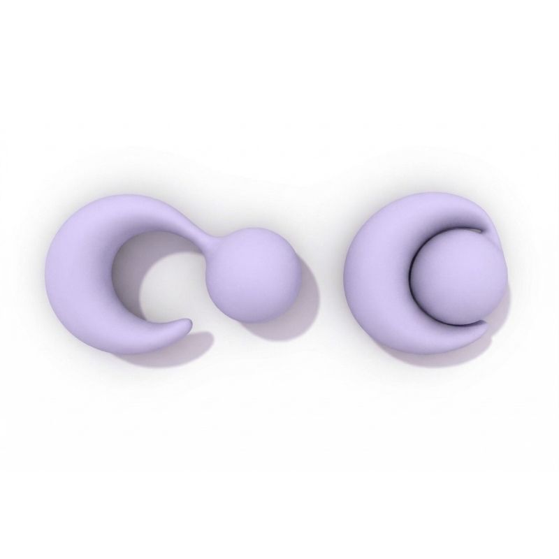 Private Label Sun and Moon vibrating egg Supplier