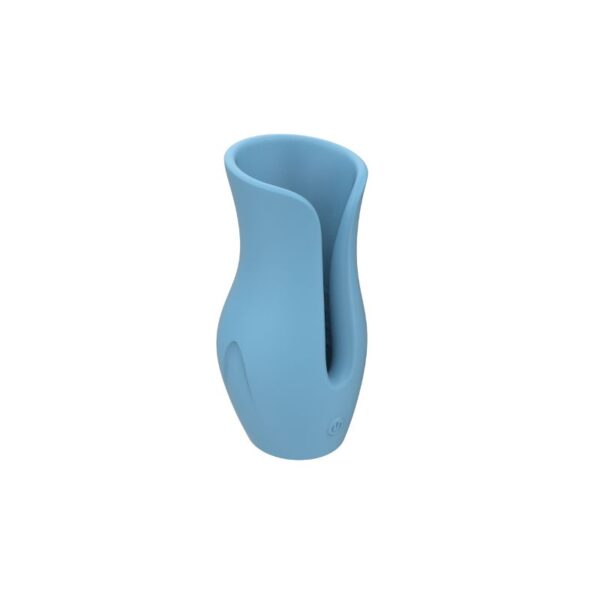 Skirt-Shaped Trainer