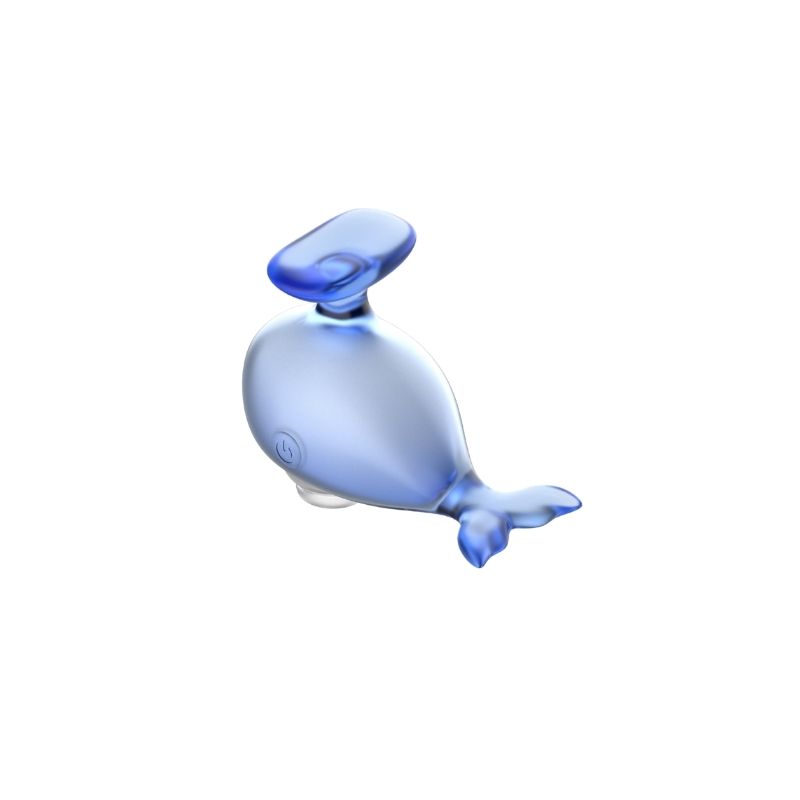 Private Label Sucking little airplane Manufacturer