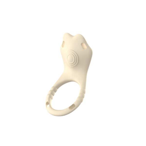 Wearable Panty Vibrator & Delay Ring | OEM/ODM