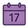 calendar-outline